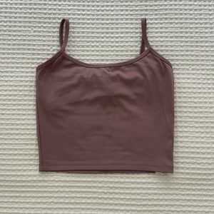 Five DanceWear Tank